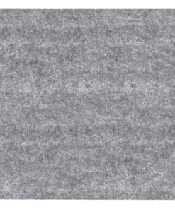 By Trafficmaster Carpet Tile (8 Tiles/Case)18 18 In. X 18 Sq. Ft. Peel And Stick Residential Black -RugHub Shop charcoal trafficmaster carpet tile 60677600018x18 66 1000