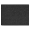 Trafficmaster Concord By Mat Charcoal 4 Ft. 3 Ft. X Commercial Gray 1 Trafficmaster Concord By Mat Charcoal 4 Ft. 3 Ft. X Commercial Gray -RugHub Shop charcoal trafficmaster commercial floor mats 1001347 64 1000