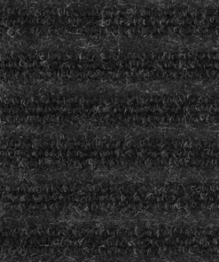 Trafficmaster Concord By Mat Charcoal 4 Ft. 3 Ft. X Commercial Gray -RugHub Shop charcoal trafficmaster commercial floor mats 1001347 c3 1000