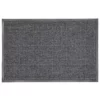 Trafficmaster Door Mat Rubber Charcoal 23.5 In. 35.5 In. X Commercial -RugHub Shop charcoal trafficmaster commercial floor mats 482886 64 1000