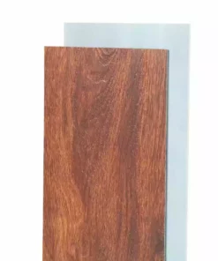 By Trafficmaster Plank Flooring Gripstrip W Cherry Vinyl 6 In. (24 Sq. Ft./Case) Luxury -RugHub Shop cherry trafficmaster vinyl plank flooring 12012 1d 1000