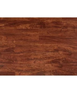 By Trafficmaster Plank Flooring Gripstrip W Cherry Vinyl 6 In. (24 Sq. Ft./Case) Luxury -RugHub Shop cherry trafficmaster vinyl plank flooring 12012 4f 1000