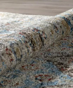 Benelli By Addison Rug Rug 11 Chocolate 5 Ft. 7 In. X 3 In. 7 Ft. Area 20 Benelli By Addison Rug Rug 11 Chocolate 5 Ft. 7 In. X 3 In. 7 Ft. Area -RugHub Shop chocolate addison rugs area rugs hdbn11ch5x8 44 1000