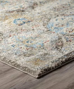 Benelli By Addison Rug Rug 11 Chocolate 5 Ft. 7 In. X 3 In. 7 Ft. Area 18 Benelli By Addison Rug Rug 11 Chocolate 5 Ft. 7 In. X 3 In. 7 Ft. Area -RugHub Shop chocolate addison rugs area rugs hdbn11ch5x8 4f 1000