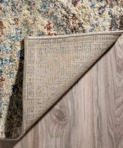 Benelli By Addison Rug Rug 11 Chocolate 5 Ft. 7 In. X 3 In. 7 Ft. Area 16 Benelli By Addison Rug Rug 11 Chocolate 5 Ft. 7 In. X 3 In. 7 Ft. Area -RugHub Shop chocolate addison rugs area rugs hdbn11ch5x8 66 1000