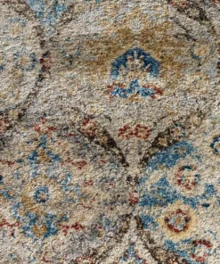 Benelli By Addison Rug Rug 11 Chocolate 5 Ft. 7 In. X 3 In. 7 Ft. Area 17 Benelli By Addison Rug Rug 11 Chocolate 5 Ft. 7 In. X 3 In. 7 Ft. Area -RugHub Shop chocolate addison rugs area rugs hdbn11ch5x8 c3 1000