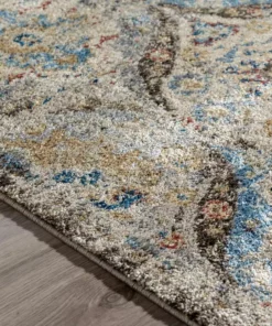 Benelli By Addison Rug Rug 11 Chocolate 5 Ft. 7 In. X 3 In. 7 Ft. Area 14 Benelli By Addison Rug Rug 11 Chocolate 5 Ft. 7 In. X 3 In. 7 Ft. Area -RugHub Shop chocolate addison rugs area rugs hdbn11ch5x8 e1 1000