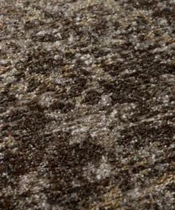 By Addison Rug Fergu Rug 1 13 Ft. 9 Ft. X 4 In. 2 In. Area Chocolate -RugHub Shop chocolate addison rugs area rugs hdfg1ch10x13 fa 1000