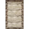 By Addison Rug Richmond Rug 9 Chocolate 5 Ft. X 3 In. 1 In. 3 Ft. Area 1 By Addison Rug Richmond Rug 9 Chocolate 5 Ft. X 3 In. 1 In. 3 Ft. Area -RugHub Shop chocolate addison rugs area rugs hdri9ch3x5 64 1000