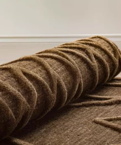 By Addison Rug Rug Webster 1 2 Ft. 3 In. 7 Ft. 6 In. X Runner Chocolate 18 By Addison Rug Rug Webster 1 2 Ft. 3 In. 7 Ft. 6 In. X Runner Chocolate -RugHub Shop chocolate addison rugs area rugs hdwb1ch2x8 44 1000