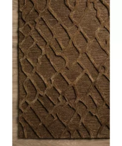 By Addison Rug Rug Webster 1 2 Ft. 3 In. 7 Ft. 6 In. X Runner Chocolate 16 By Addison Rug Rug Webster 1 2 Ft. 3 In. 7 Ft. 6 In. X Runner Chocolate -RugHub Shop chocolate addison rugs area rugs hdwb1ch2x8 c3 1000