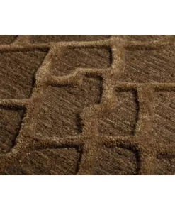 By Addison Rug Rug Webster 1 2 Ft. 3 In. 7 Ft. 6 In. X Runner Chocolate 19 By Addison Rug Rug Webster 1 2 Ft. 3 In. 7 Ft. 6 In. X Runner Chocolate -RugHub Shop chocolate addison rugs area rugs hdwb1ch2x8 fa 1000