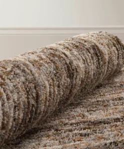 By Addison Rug Ellery Rug 1 Coffee 5 Ft. X 6 In. Area 3 Ft. -RugHub Shop coffee addison rugs area rugs hdey1co4x6 44 1000