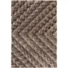 By Addison Rug Ellery Rug 1 Coffee 5 Ft. X 6 In. Area 3 Ft. 1 By Addison Rug Ellery Rug 1 Coffee 5 Ft. X 6 In. Area 3 Ft. -RugHub Shop coffee addison rugs area rugs hdey1co4x6 64 1000