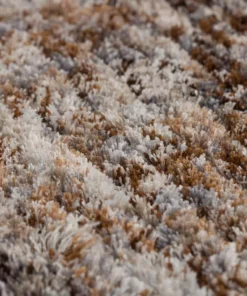 By Addison Rug Ellery Rug 1 Coffee 5 Ft. X 6 In. Area 3 Ft. -RugHub Shop coffee addison rugs area rugs hdey1co4x6 fa 1000