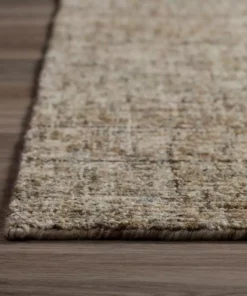 By Addison Rug Zen 5 Coffee 8 Ft. 10 Ft. X Area -RugHub Shop coffee addison rugs area rugs hdze5co8x10 1d 1000