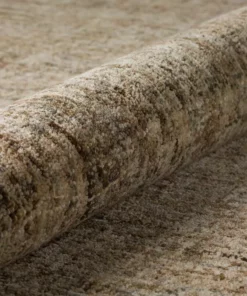 By Addison Rug Zen 5 Coffee 8 Ft. 10 Ft. X Area -RugHub Shop coffee addison rugs area rugs hdze5co8x10 44 1000