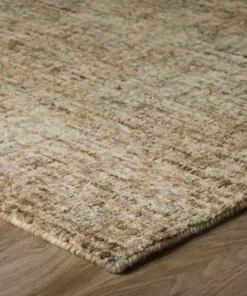 By Addison Rug Zen 5 Coffee 8 Ft. 10 Ft. X Area -RugHub Shop coffee addison rugs area rugs hdze5co8x10 4f 1000