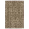 By Addison Rug Zen 5 Coffee 8 Ft. 10 Ft. X Area 2 By Addison Rug Zen 5 Coffee 8 Ft. 10 Ft. X Area -RugHub Shop coffee addison rugs area rugs hdze5co8x10 64 1000