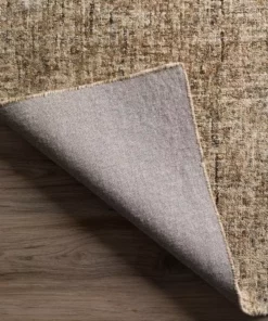 By Addison Rug Zen 5 Coffee 8 Ft. 10 Ft. X Area -RugHub Shop coffee addison rugs area rugs hdze5co8x10 66 1000