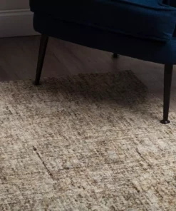 By Addison Rug Zen 5 Coffee 8 Ft. 10 Ft. X Area -RugHub Shop coffee addison rugs area rugs hdze5co8x10 a0 1000