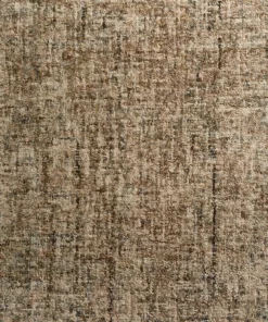 By Addison Rug Zen 5 Coffee 8 Ft. 10 Ft. X Area -RugHub Shop coffee addison rugs area rugs hdze5co8x10 c3 1000