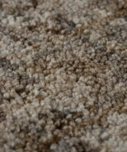 By Addison Rug Zen 5 Coffee 8 Ft. 10 Ft. X Area -RugHub Shop coffee addison rugs area rugs hdze5co8x10 fa 1000