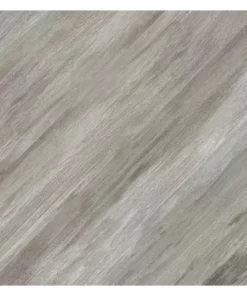 Trafficmaster By Consilio Click Lock Plank Flooring Vinyl Oak 6 In. W (23.95 Sq. Ft./Case) L 36 In. Rigid Core Luxury -RugHub Shop consilio oak trafficmaster vinyl plank flooring vtrhdconoak6x36 1f 1000