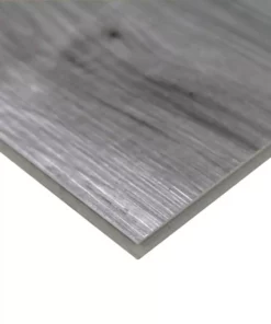 Trafficmaster By Consilio Click Lock Plank Flooring Vinyl Oak 6 In. W (23.95 Sq. Ft./Case) L 36 In. Rigid Core Luxury -RugHub Shop consilio oak trafficmaster vinyl plank flooring vtrhdconoak6x36 4f 1000