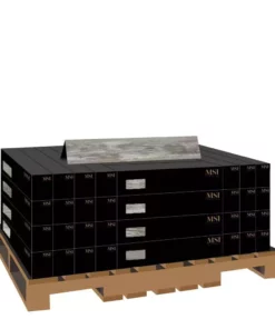 Trafficmaster By Consilio Click Lock Plank Flooring Vinyl Oak 6 In. W (23.95 Sq. Ft./Case) L 36 In. Rigid Core Luxury -RugHub Shop consilio oak trafficmaster vinyl plank flooring vtrhdconoak6x36 76 1000