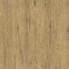 By Trafficmaster Plank Flooring Gripstrip W Country Pine Vinyl 6 In. (24 Sq. Ft./Case) Luxury -RugHub Shop country pine trafficmaster vinyl plank flooring 33114 64 1000