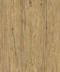 By Trafficmaster Plank Flooring Gripstrip W Country Pine Vinyl 6 In. (24 Sq. Ft./Case) Luxury