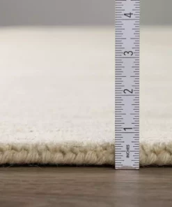 Corbett Addison Rug Rug By 1 Linen 13 Ft. 9 Ft. X Area 22 Corbett Addison Rug Rug By 1 Linen 13 Ft. 9 Ft. X Area -RugHub Shop cream addison rugs area rugs hdcb1li9x13 1f 1000