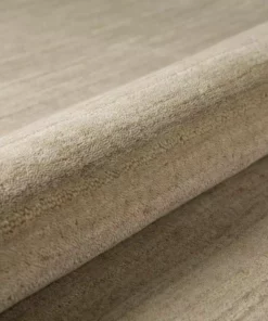 Corbett Addison Rug Rug By 1 Linen 13 Ft. 9 Ft. X Area 23 Corbett Addison Rug Rug By 1 Linen 13 Ft. 9 Ft. X Area -RugHub Shop cream addison rugs area rugs hdcb1li9x13 44 1000