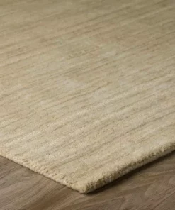 Corbett Addison Rug Rug By 1 Linen 13 Ft. 9 Ft. X Area 21 Corbett Addison Rug Rug By 1 Linen 13 Ft. 9 Ft. X Area -RugHub Shop cream addison rugs area rugs hdcb1li9x13 4f 1000