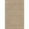 Corbett Addison Rug Rug By 1 Linen 13 Ft. 9 Ft. X Area -RugHub Shop cream addison rugs area rugs hdcb1li9x13 64 1000