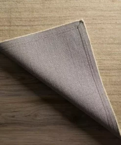 Corbett Addison Rug Rug By 1 Linen 13 Ft. 9 Ft. X Area 18 Corbett Addison Rug Rug By 1 Linen 13 Ft. 9 Ft. X Area -RugHub Shop cream addison rugs area rugs hdcb1li9x13 66 1000