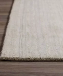 Corbett Addison Rug Rug By 1 Linen 13 Ft. 9 Ft. X Area 25 Corbett Addison Rug Rug By 1 Linen 13 Ft. 9 Ft. X Area -RugHub Shop cream addison rugs area rugs hdcb1li9x13 76 1000