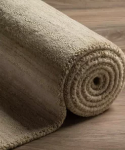 Corbett Addison Rug Rug By 1 Linen 13 Ft. 9 Ft. X Area 19 Corbett Addison Rug Rug By 1 Linen 13 Ft. 9 Ft. X Area -RugHub Shop cream addison rugs area rugs hdcb1li9x13 77 1000