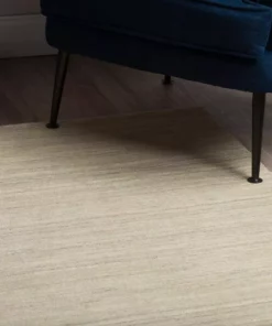 Corbett Addison Rug Rug By 1 Linen 13 Ft. 9 Ft. X Area 17 Corbett Addison Rug Rug By 1 Linen 13 Ft. 9 Ft. X Area -RugHub Shop cream addison rugs area rugs hdcb1li9x13 a0 1000