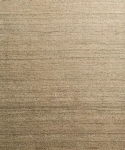 Corbett Addison Rug Rug By 1 Linen 13 Ft. 9 Ft. X Area 20 Corbett Addison Rug Rug By 1 Linen 13 Ft. 9 Ft. X Area -RugHub Shop cream addison rugs area rugs hdcb1li9x13 c3 1000