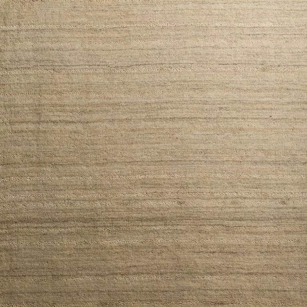 Corbett Addison Rug Rug By 1 Linen 13 Ft. 9 Ft. X Area 8 Corbett Addison Rug Rug By 1 Linen 13 Ft. 9 Ft. X Area - Image 6