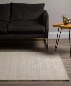 Corbett Addison Rug Rug By 1 Linen 13 Ft. 9 Ft. X Area 26 Corbett Addison Rug Rug By 1 Linen 13 Ft. 9 Ft. X Area -RugHub Shop cream addison rugs area rugs hdcb1li9x13 d4 1000