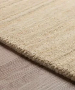 Corbett Addison Rug Rug By 1 Linen 13 Ft. 9 Ft. X Area 16 Corbett Addison Rug Rug By 1 Linen 13 Ft. 9 Ft. X Area -RugHub Shop cream addison rugs area rugs hdcb1li9x13 e1 1000