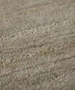 Corbett Addison Rug Rug By 1 Linen 13 Ft. 9 Ft. X Area 24 Corbett Addison Rug Rug By 1 Linen 13 Ft. 9 Ft. X Area -RugHub Shop cream addison rugs area rugs hdcb1li9x13 fa 1000