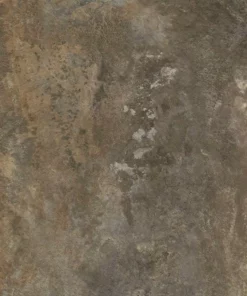 By Trafficmaster Slate Tile Case) Vinyl (30 Sq. Ft. / 12 In. X Peel And Stick Dark Grey