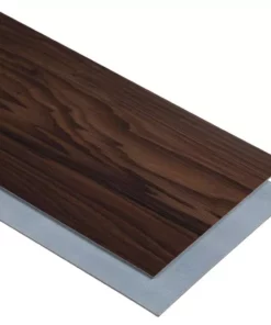 By W Davis Mountain Oak Trafficmaster Plank Flooring Gripstrip Vinyl 6 In. (24 Sq. Ft./Case) Luxury -RugHub Shop davis mountain oak trafficmaster vinyl plank flooring 13314 1d 1000