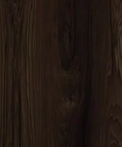 By W Davis Mountain Oak Trafficmaster Plank Flooring Gripstrip Vinyl 6 In. (24 Sq. Ft./Case) Luxury