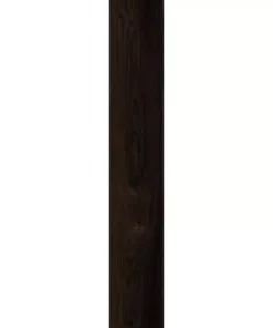 By W Davis Mountain Oak Trafficmaster Plank Flooring Gripstrip Vinyl 6 In. (24 Sq. Ft./Case) Luxury -RugHub Shop davis mountain oak trafficmaster vinyl plank flooring 13314 66 1000