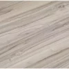 By Trafficmaster Plank Flooring Gripstrip W Dove Vinyl Maple 6 In. (24 Sq. Ft./Case) Luxury -RugHub Shop dove maple trafficmaster vinyl plank flooring 87514 64 1000